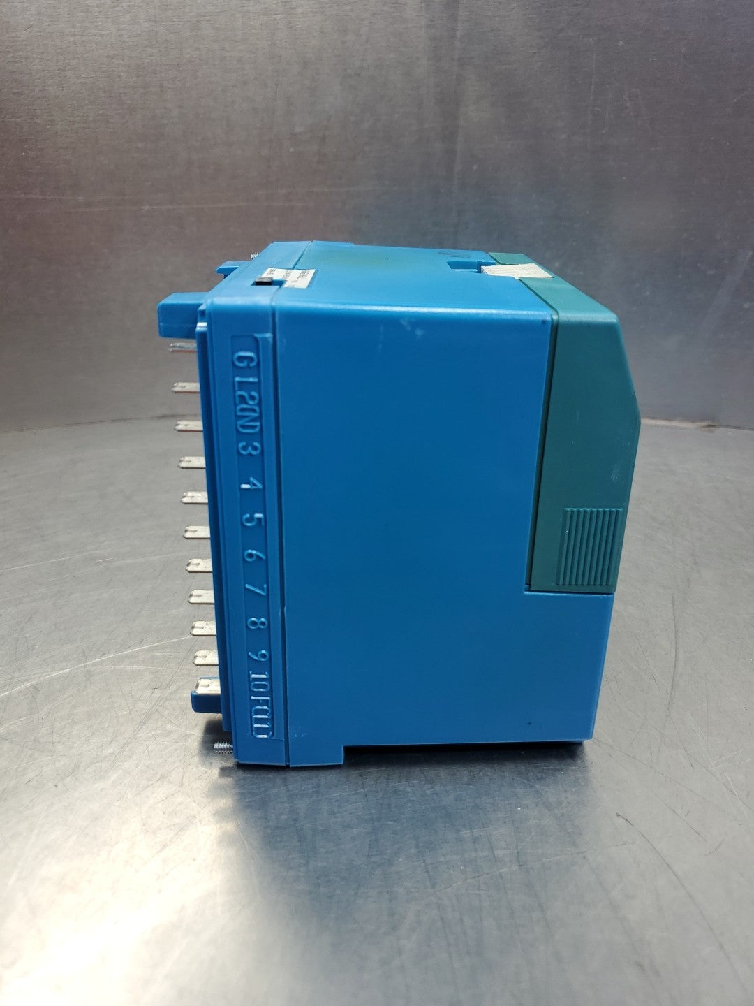 45797900