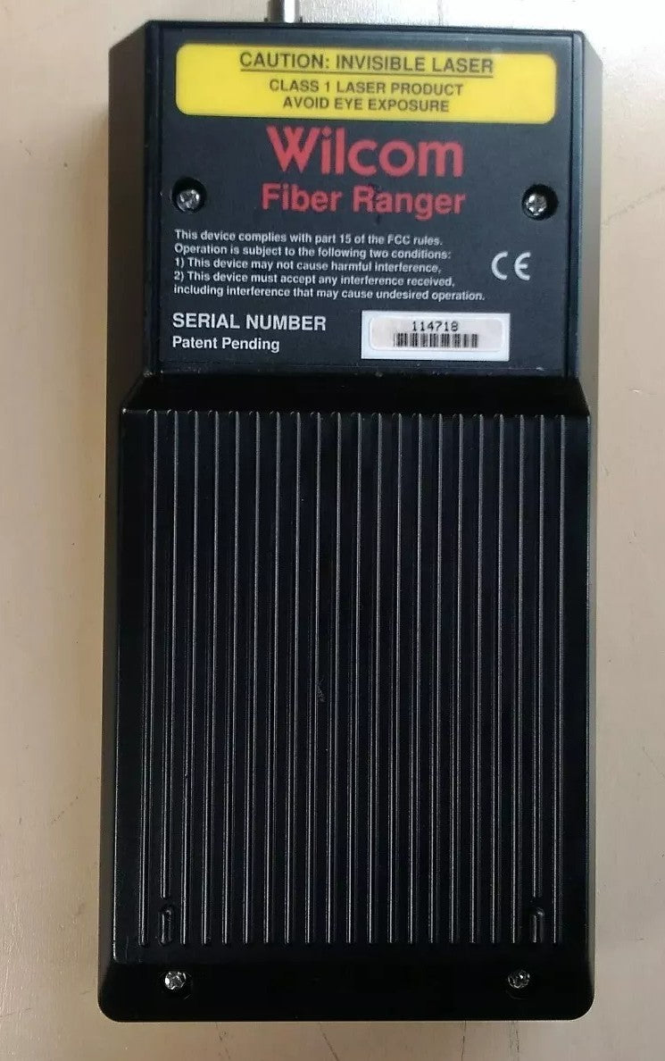 46761321