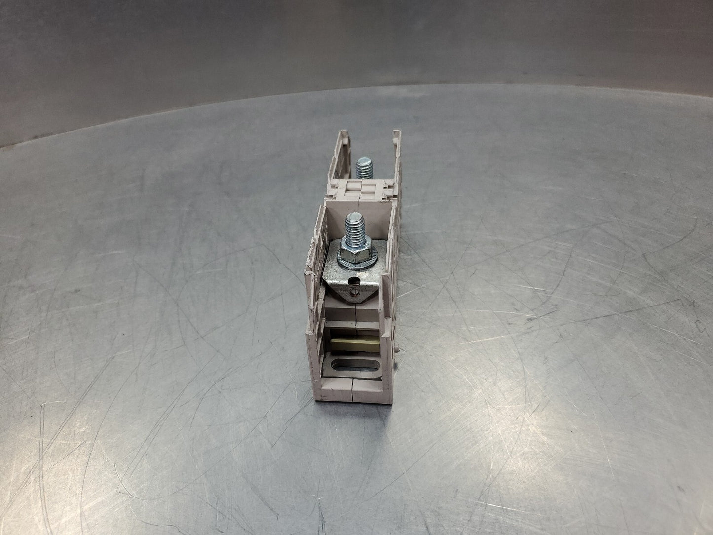 45986734