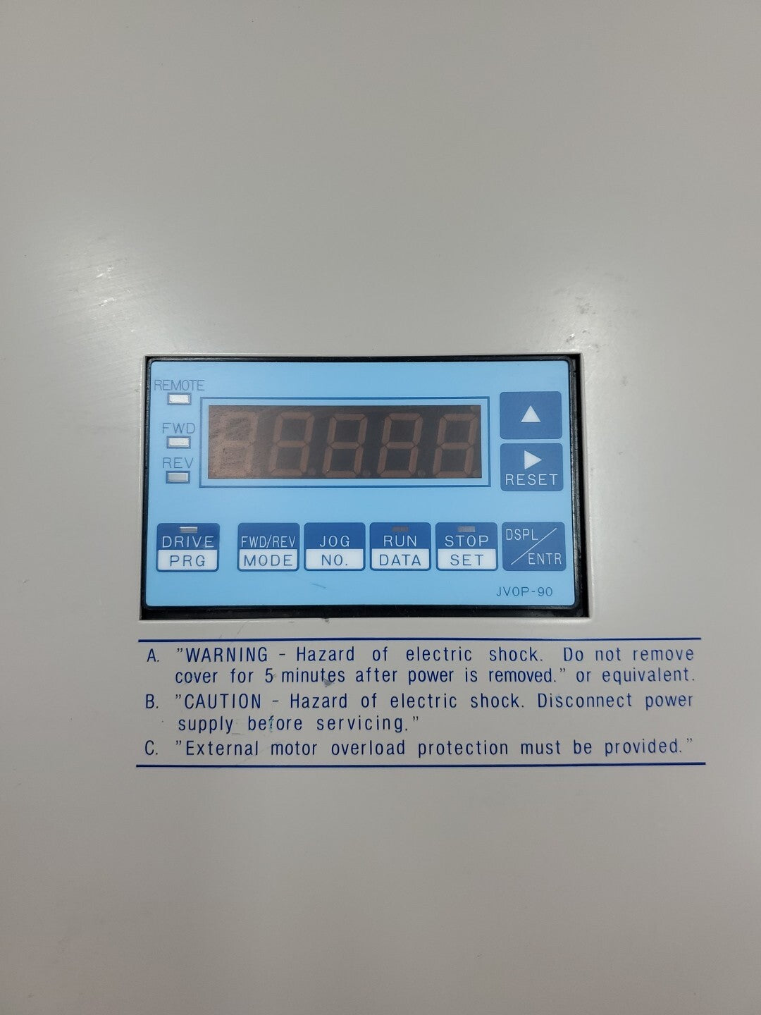 47717877