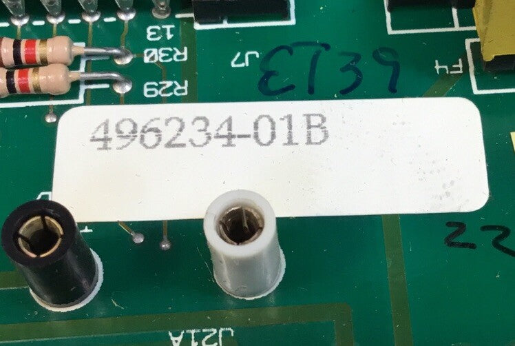 46930430