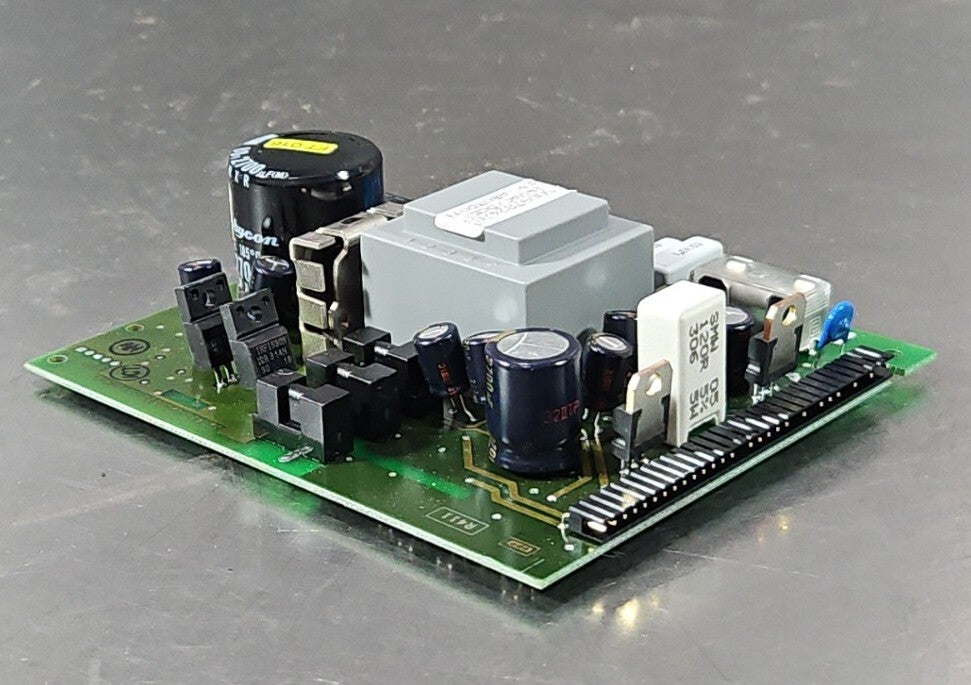 47023187