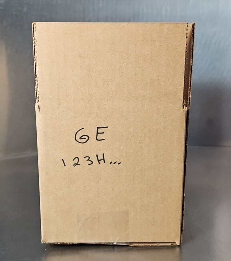 47737858