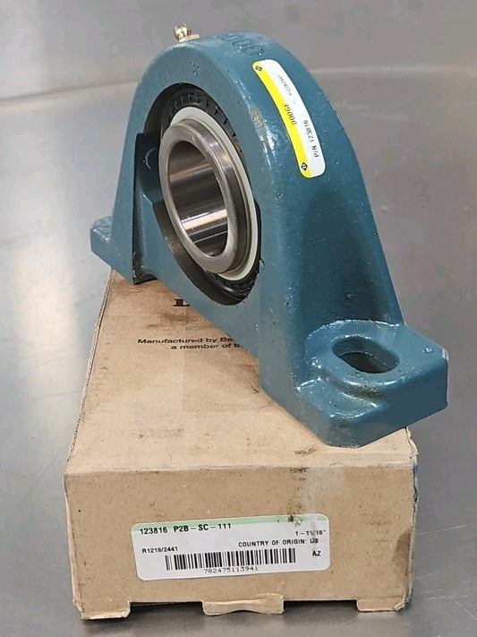 45944614