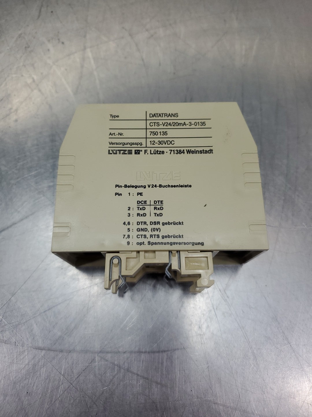 47710206