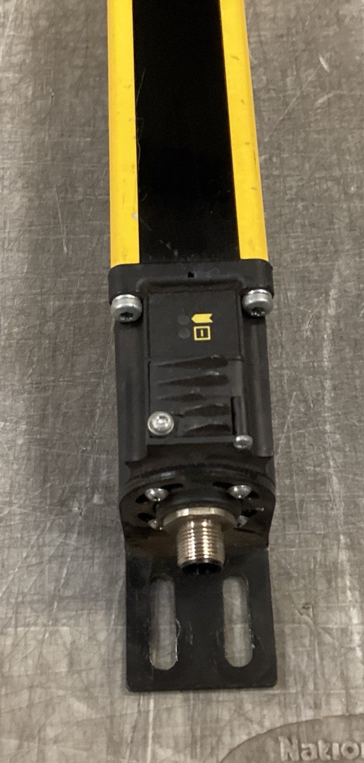 46849170
