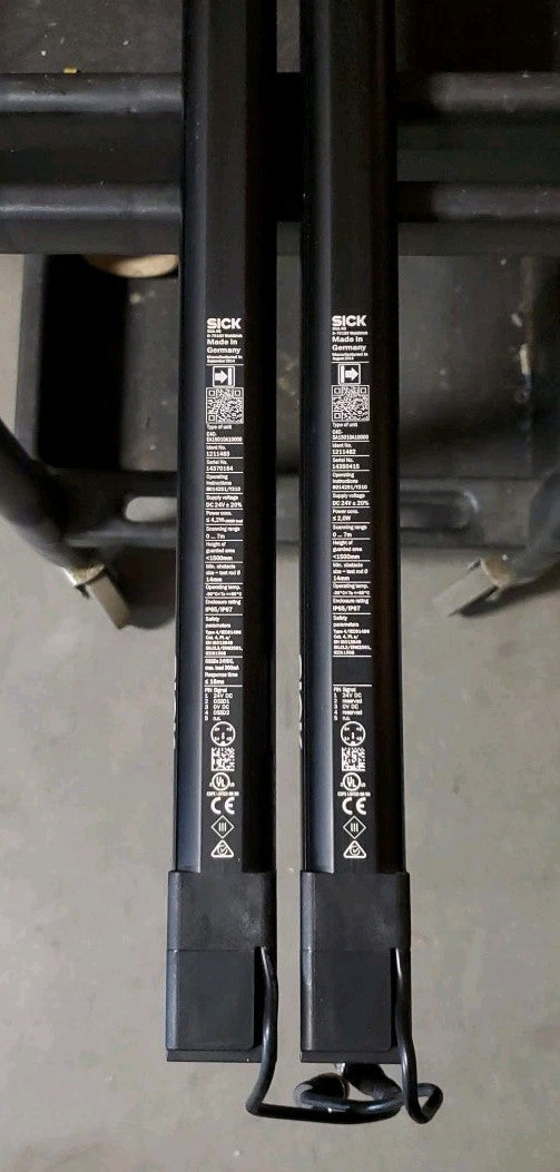 47272025