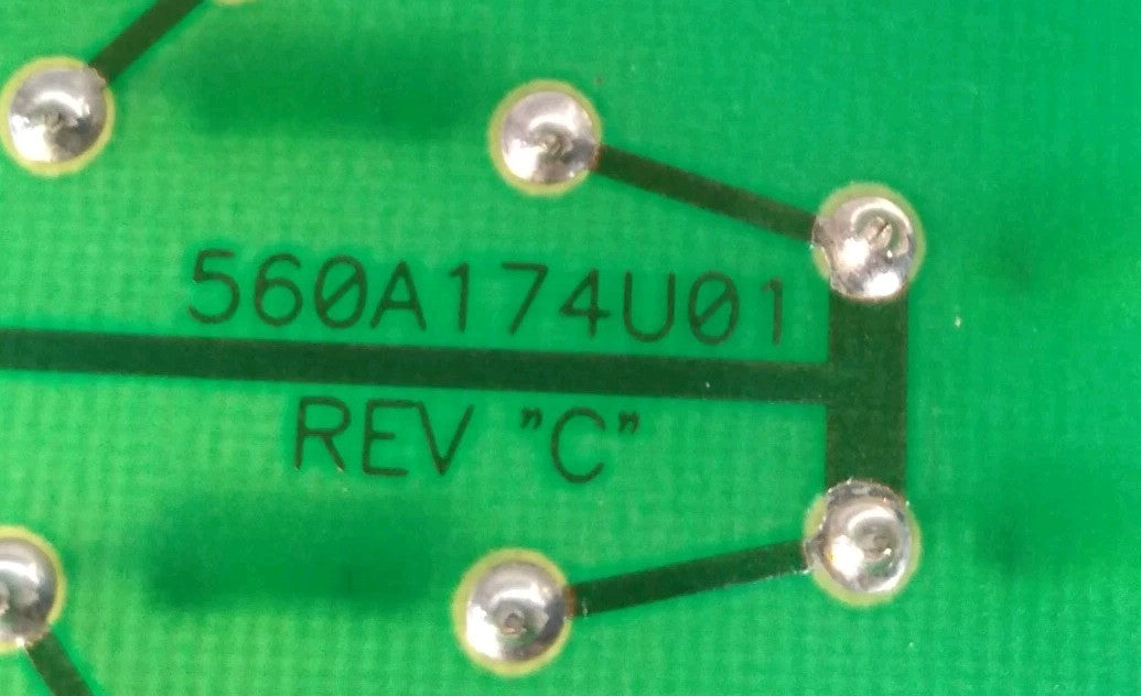 45165182
