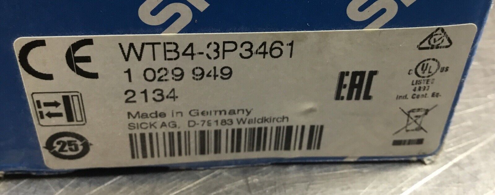 43938430
