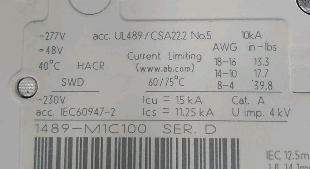 47766036