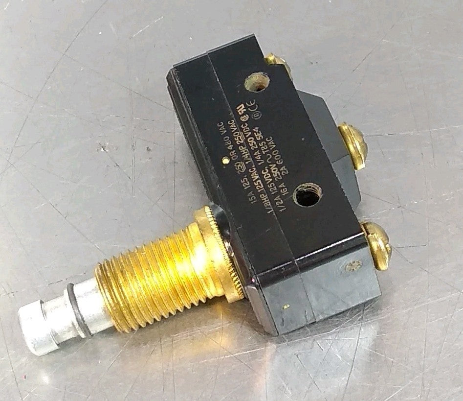 45296456