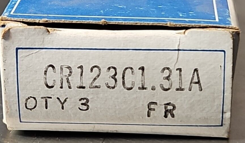 47735948