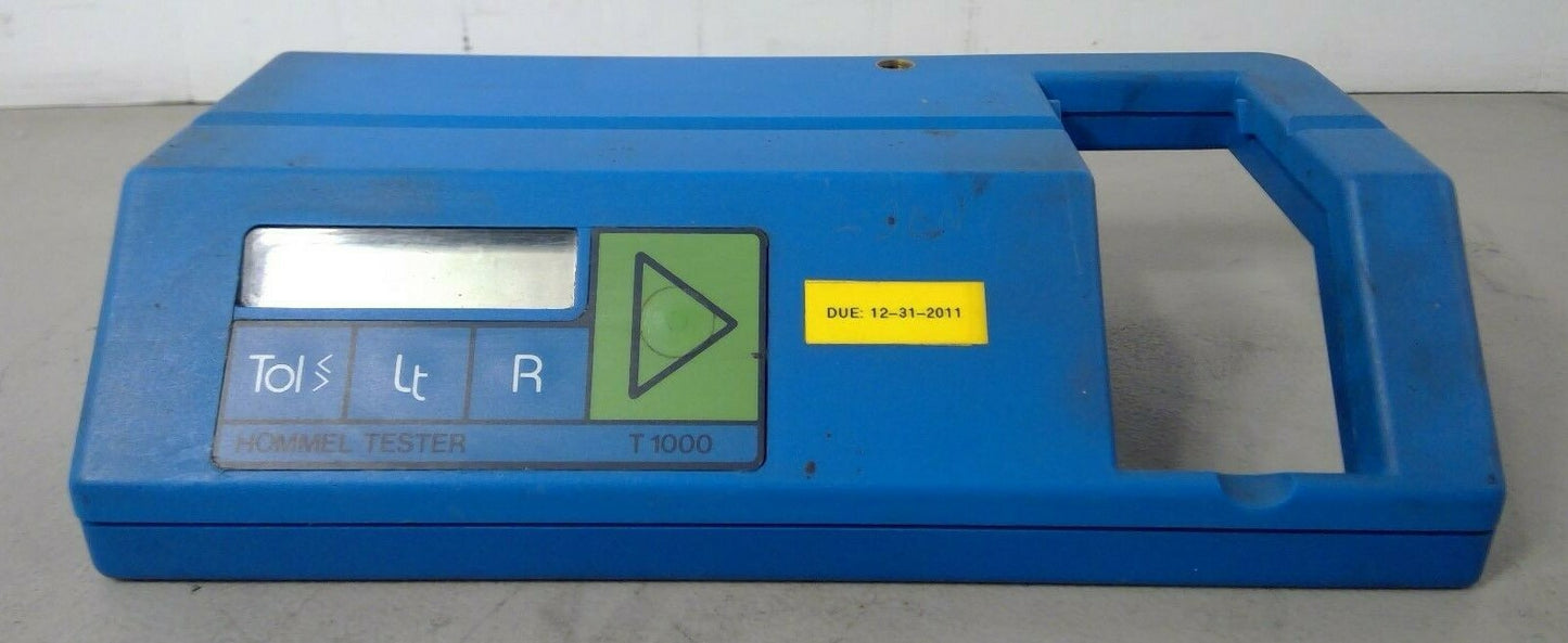 47077355