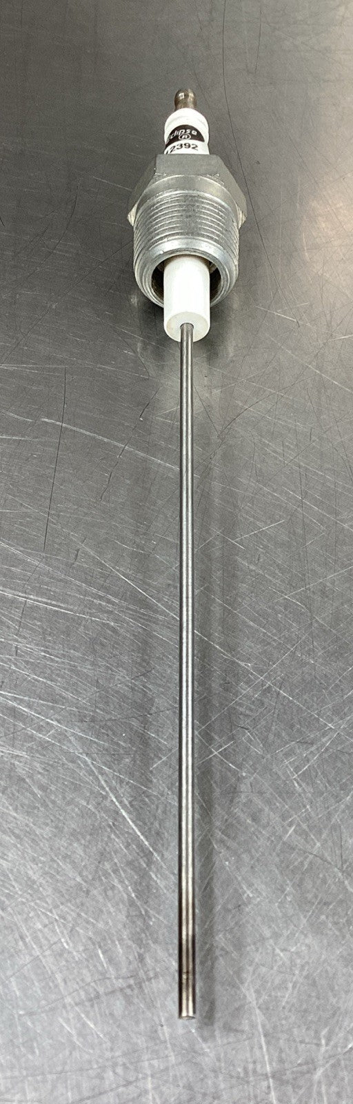 47053873