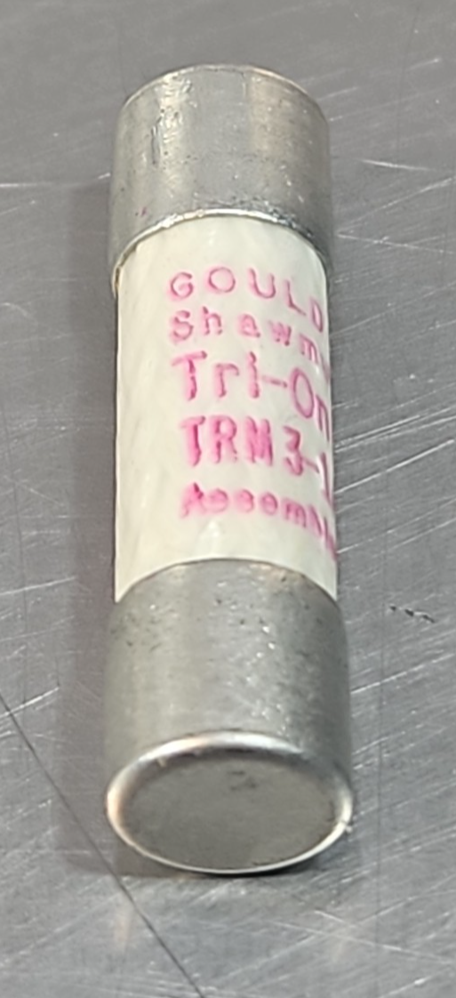 46149754