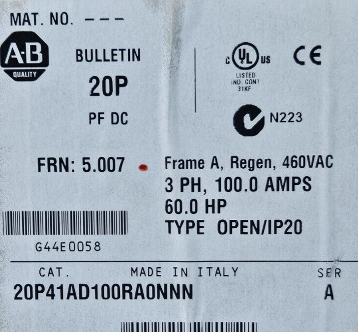 47269860
