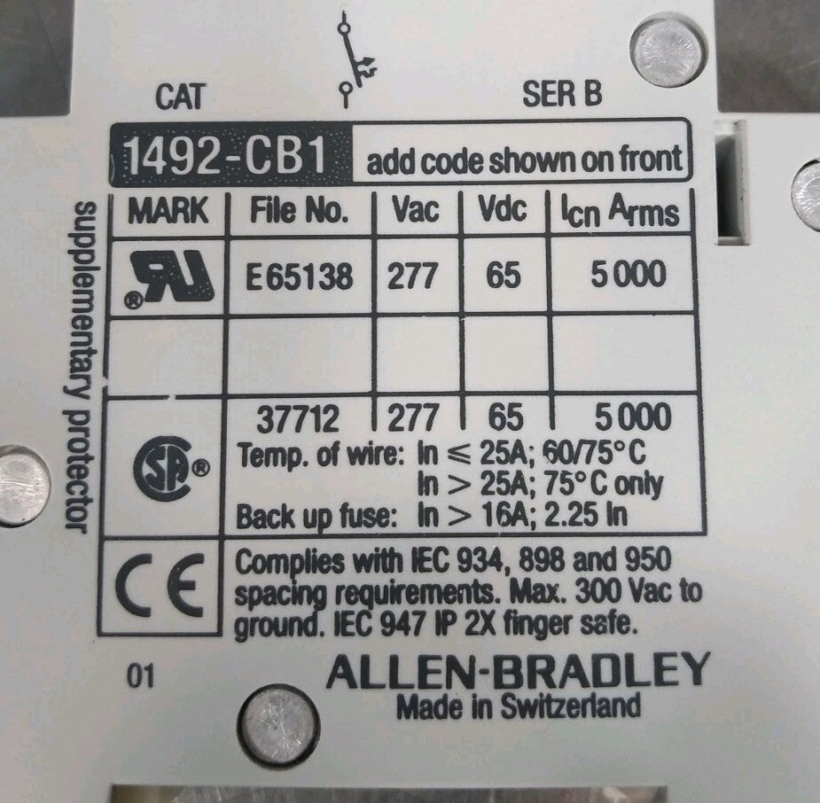 47775872