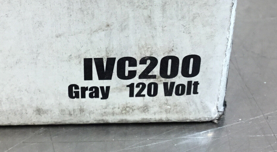 47741880