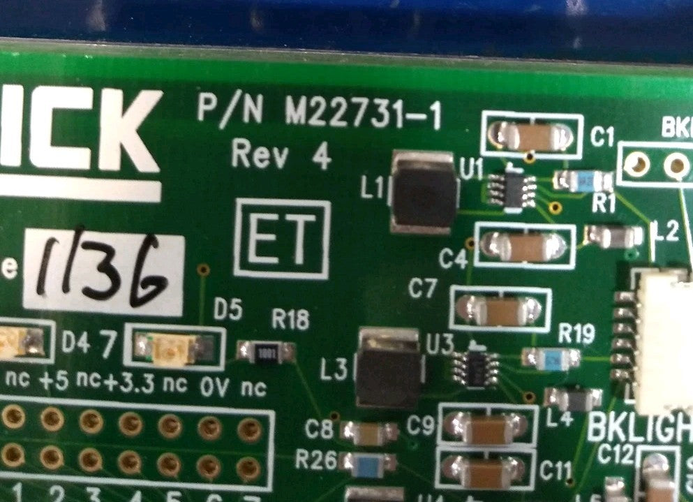 44811314