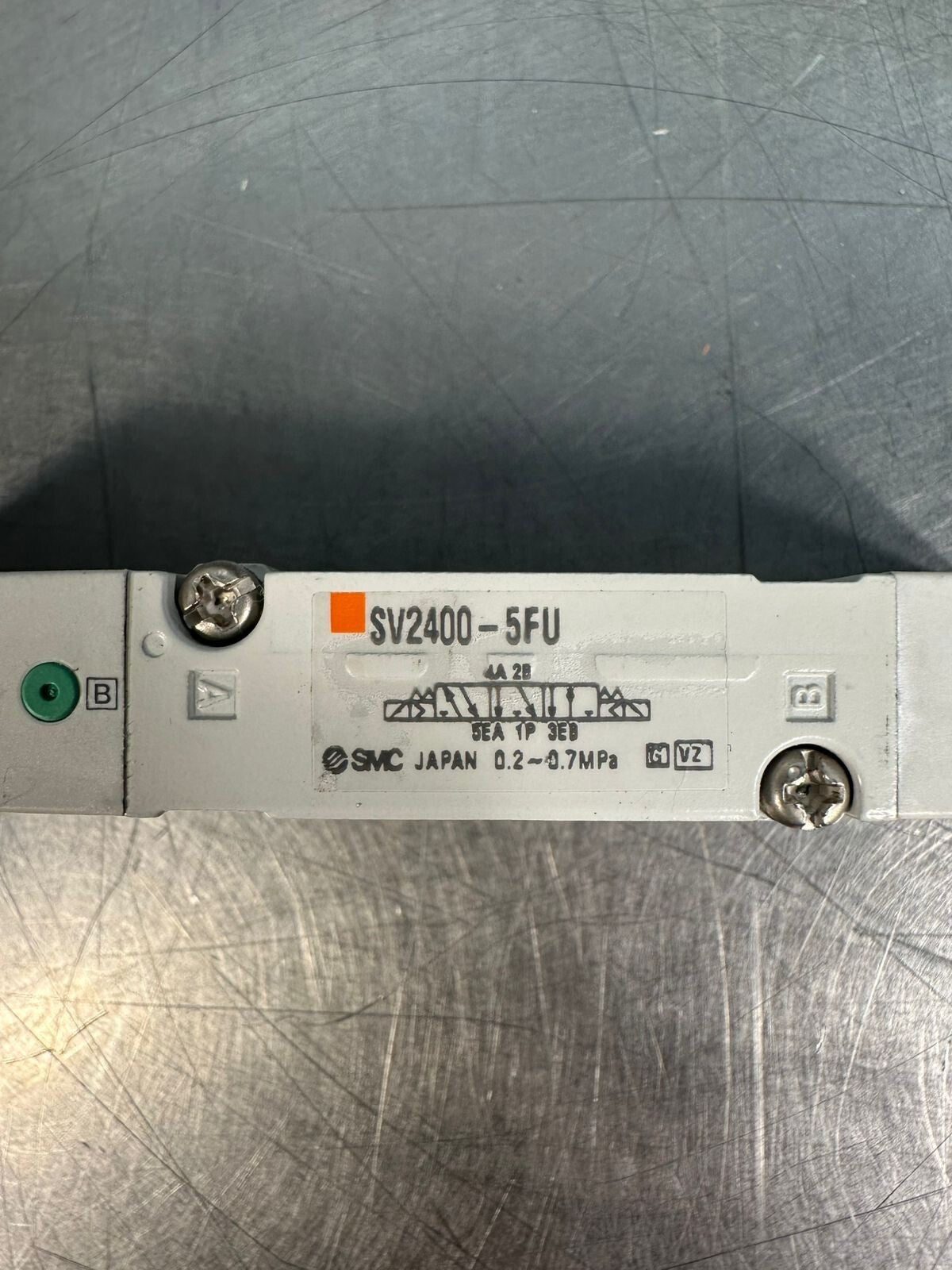 46835603