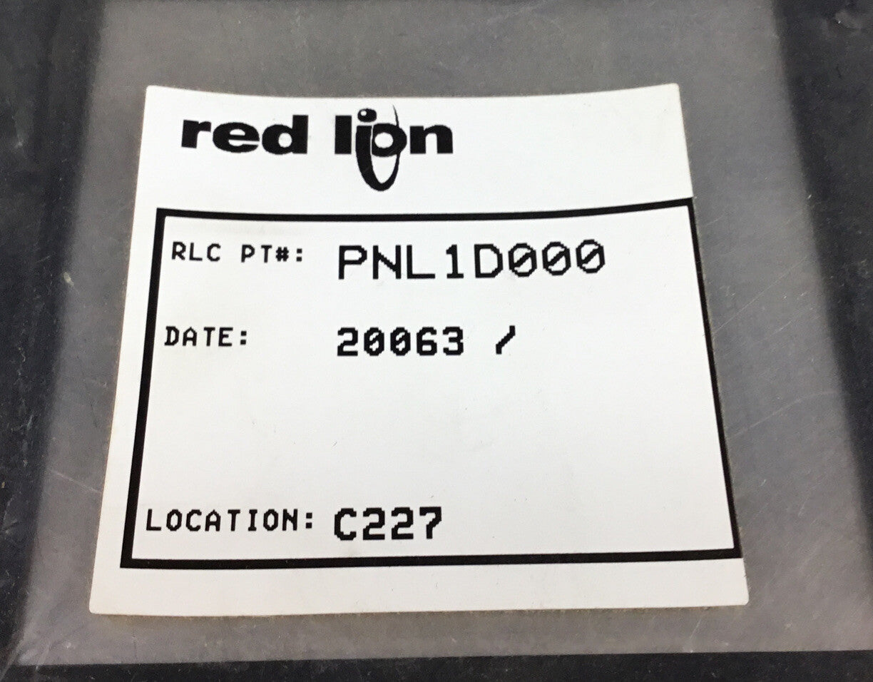 47459148