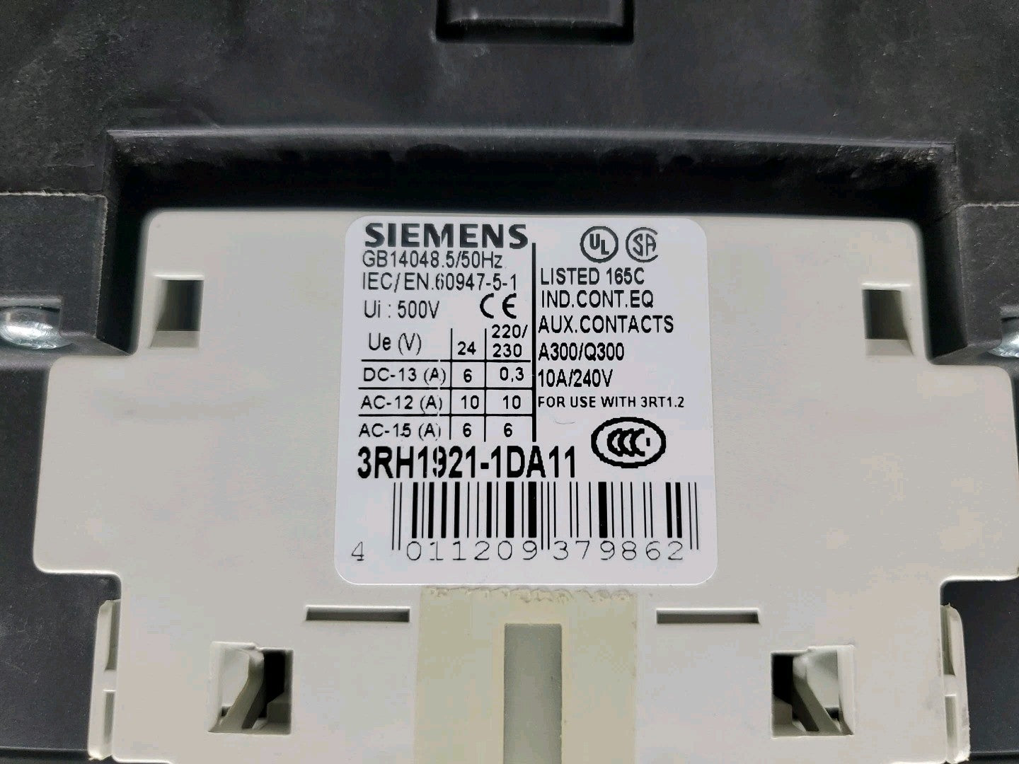 47085346