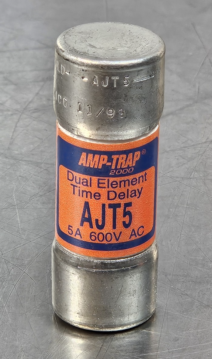 46835576
