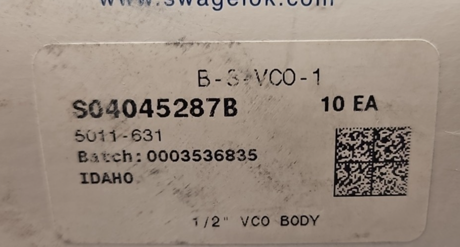 46553246