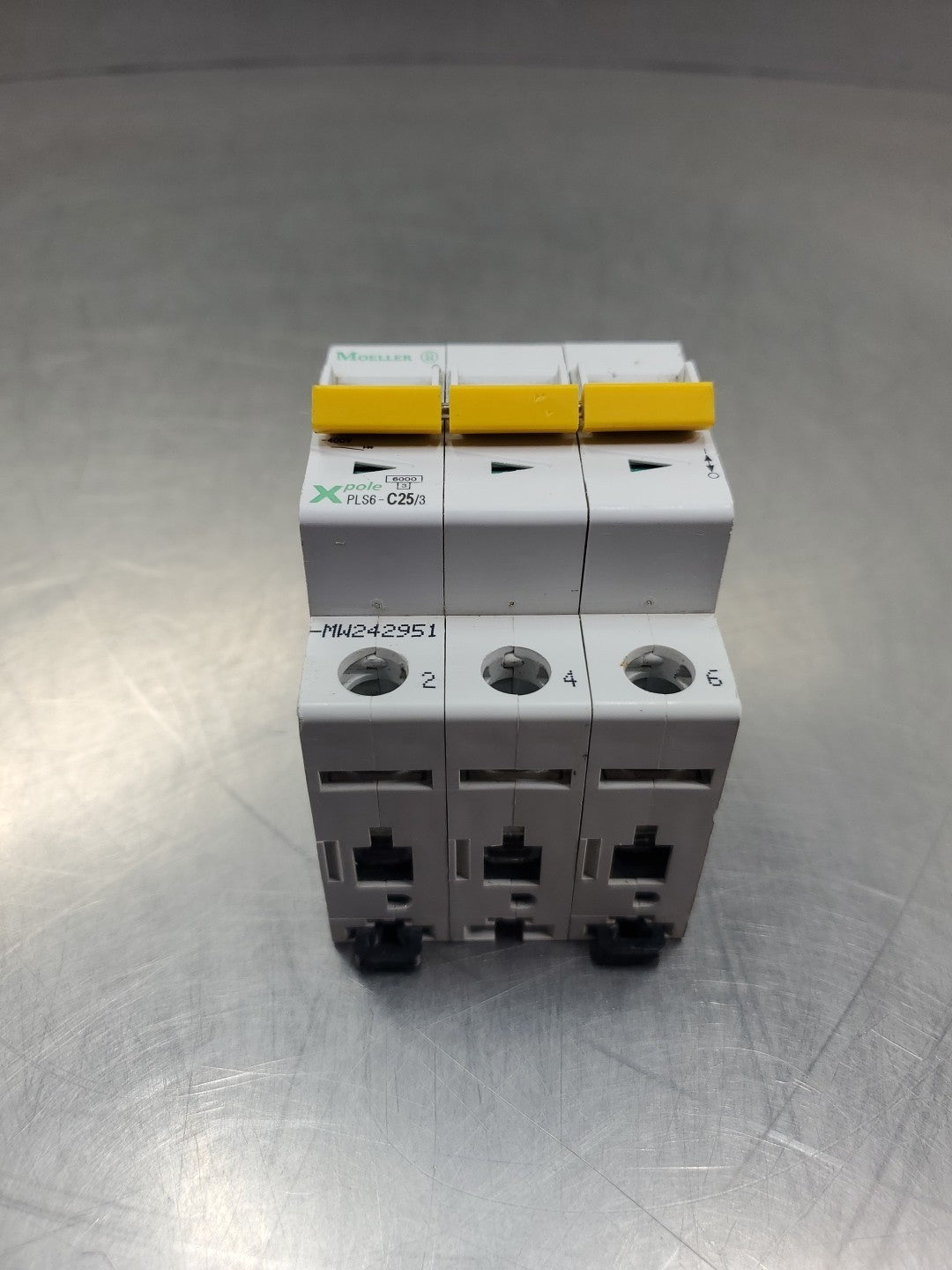 47767929