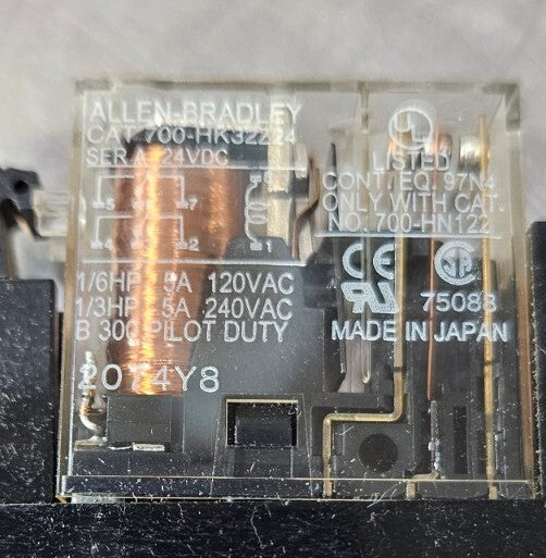 47766102
