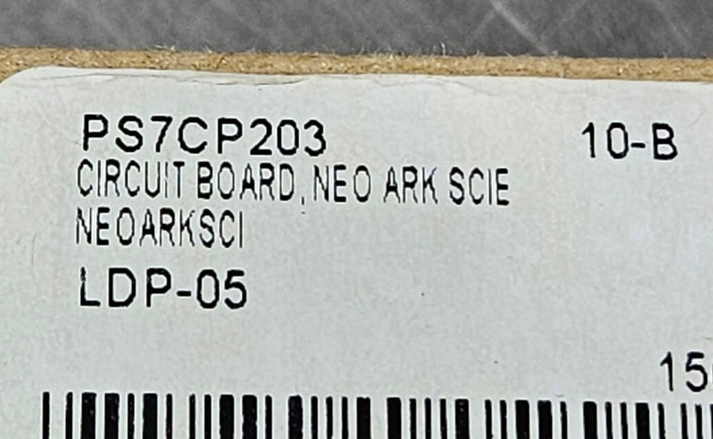 47372413