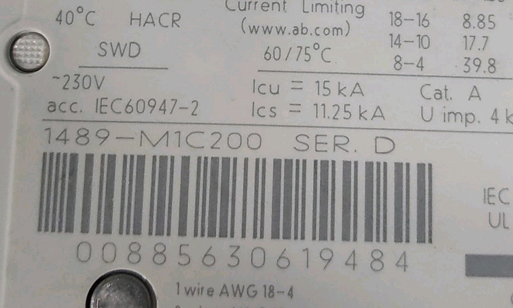 47766033