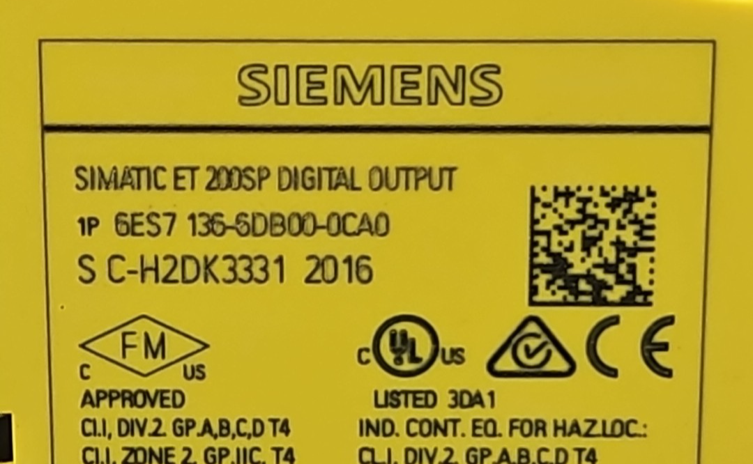 47562090