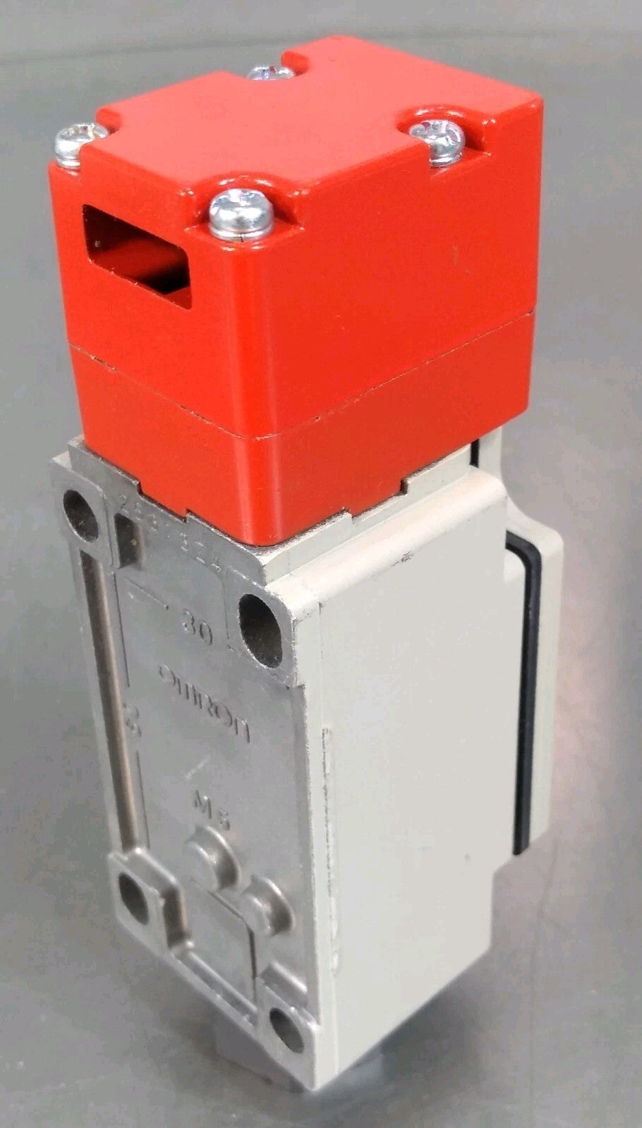 47504237