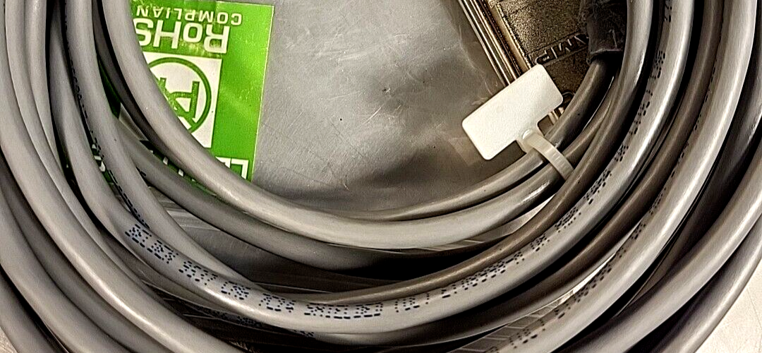 Belden   9537   CMG  7C24  Cable      AWM2464         (BIN 3.5.4)