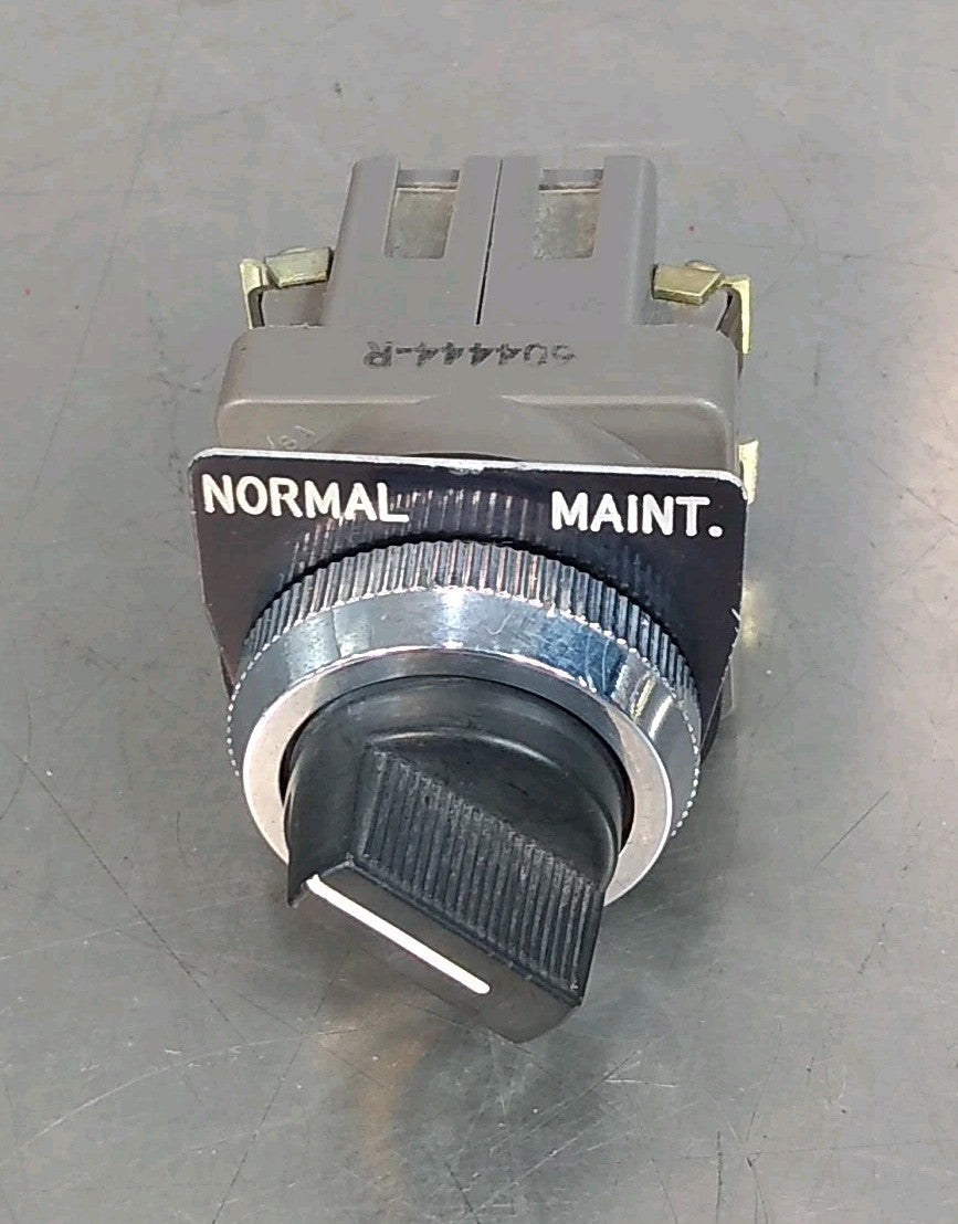 45319833