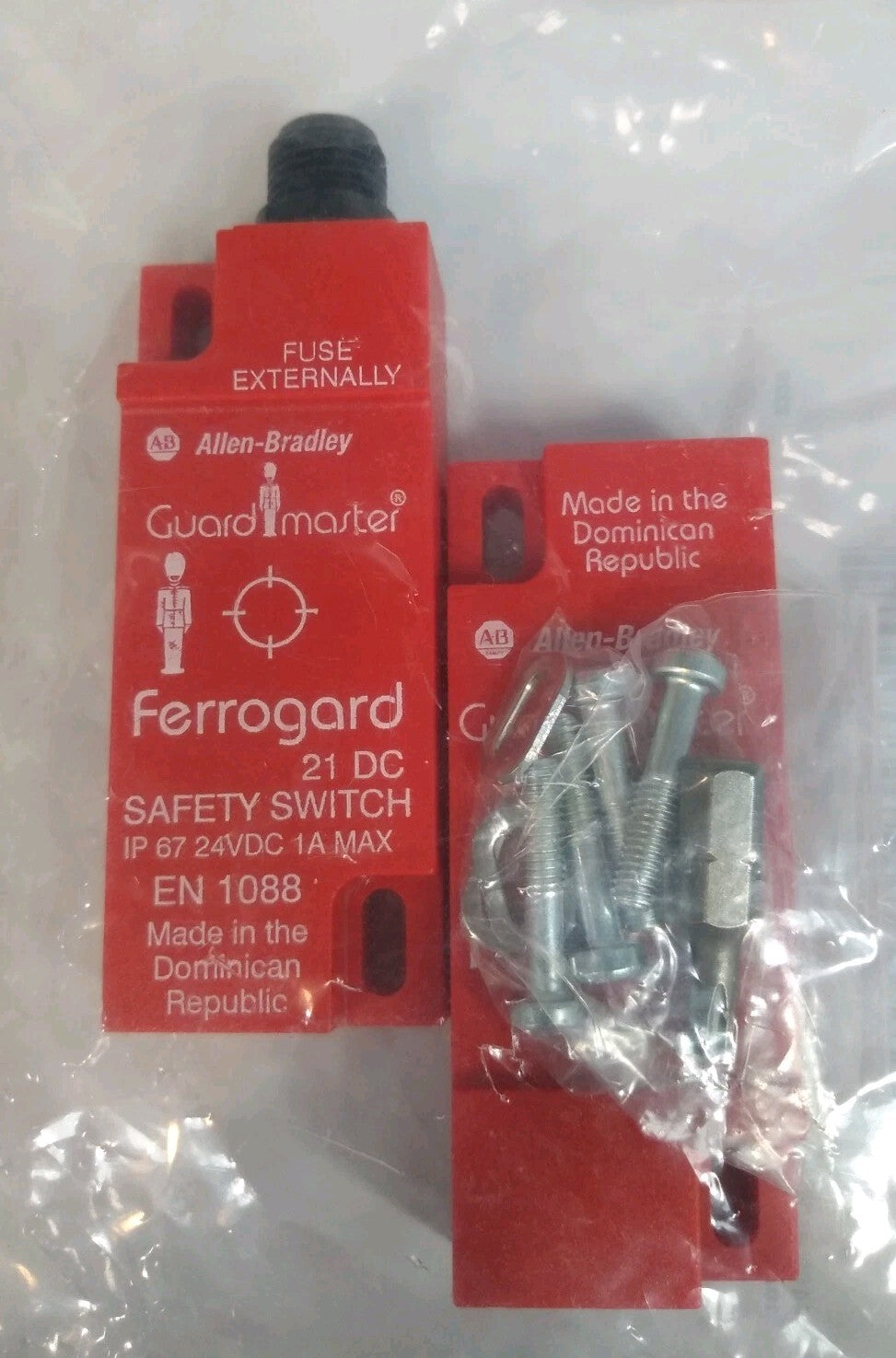 45168470