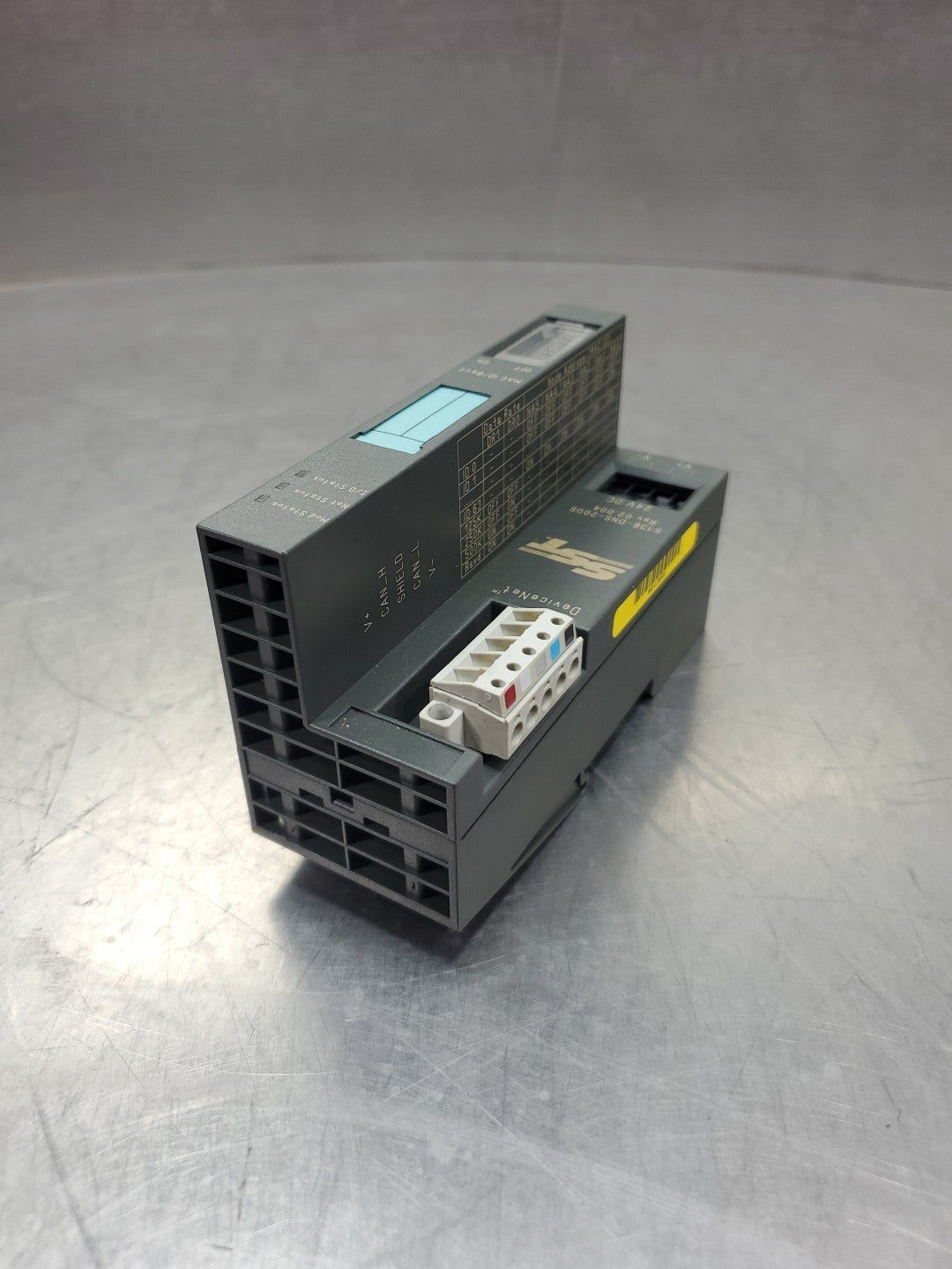 46149616