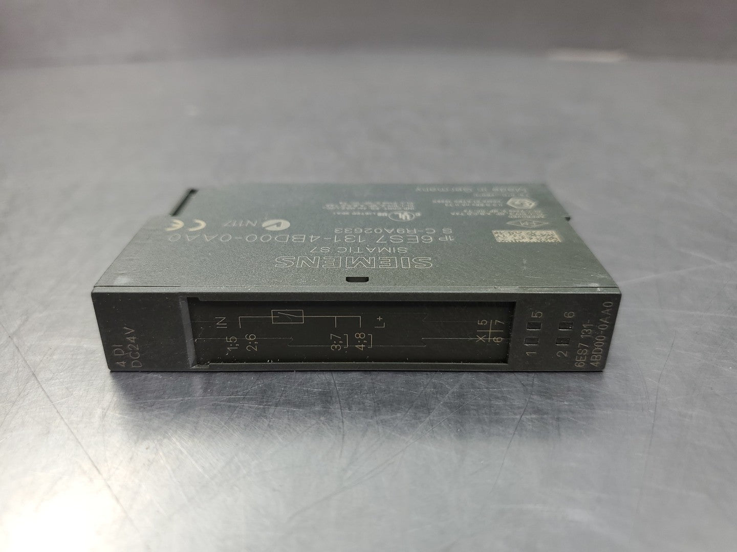 46825813