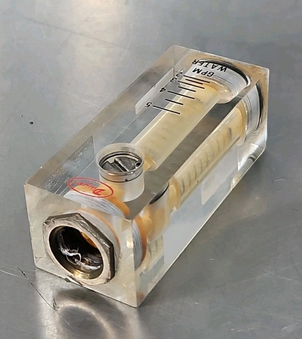 47770107