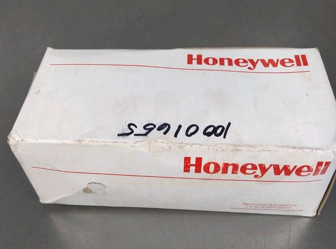 45091814
