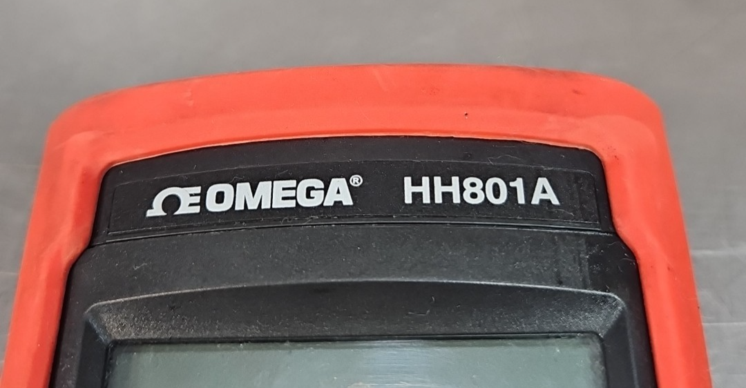 46149812