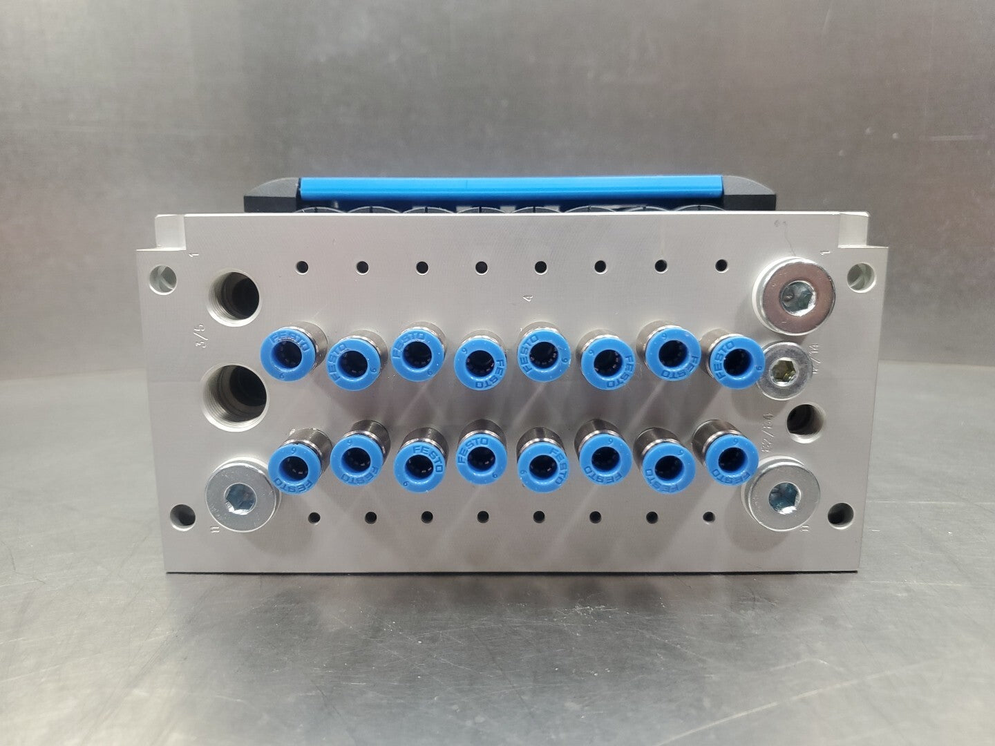 47410362