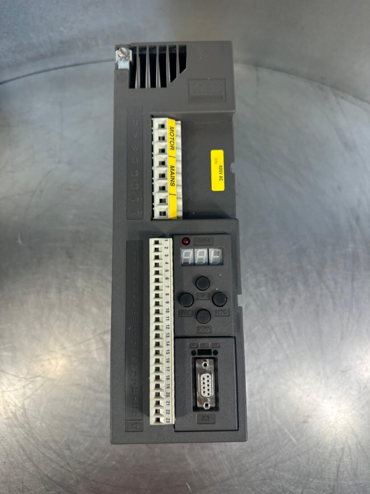 47797967
