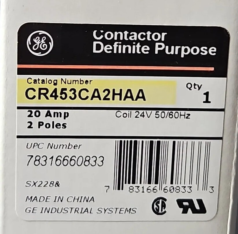 44550814