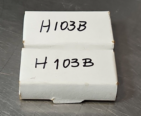 47470440