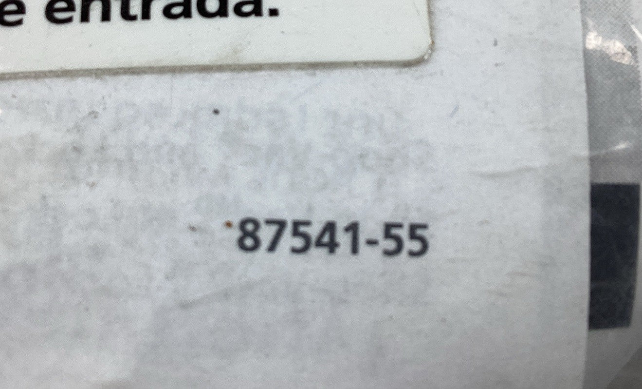 47134867