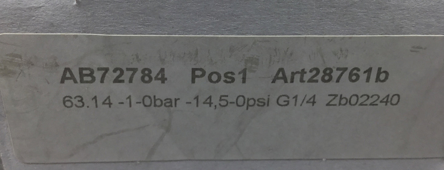 47756119