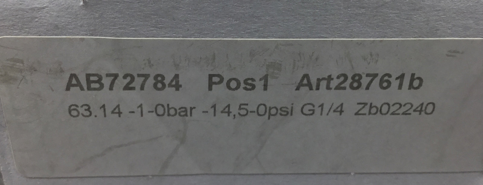 47756119