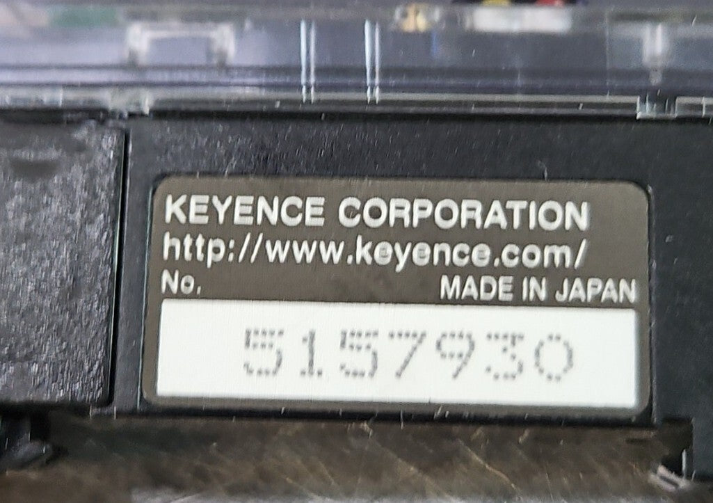 47725241